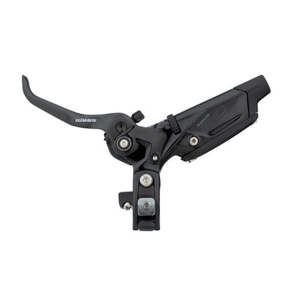 Prednja kočnica SRAM G2 ULTIMATE Crna