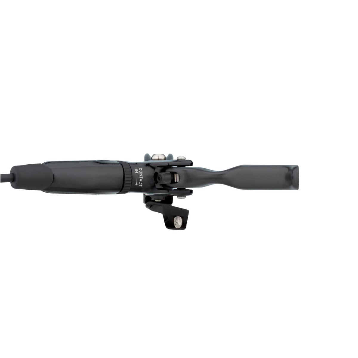 Přední brzda SRAM G2 ULTIMATE černá