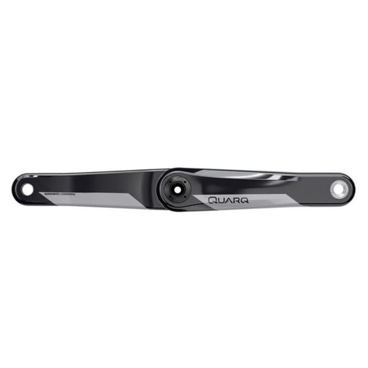 Korby QUARQ D-FOUR/D-ZERO D2 DUB