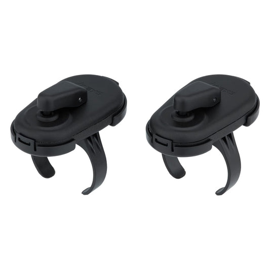 Langattomat Blipit SRAM ETAP AXS (x2)