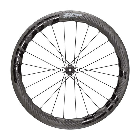 Baghjul ZIPP 454 NSW DISC til Rørdæk (Center Lock)