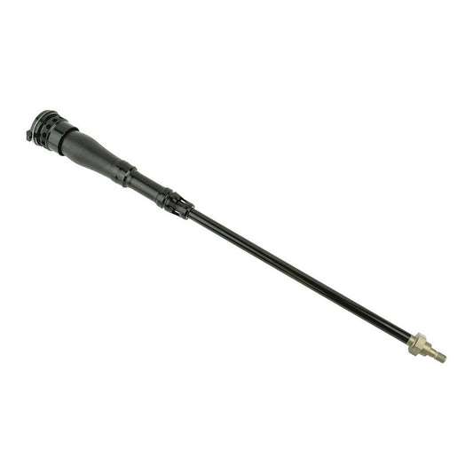 Cartridge Upgrade Kit ROCKSHOX CHARGER RACE DAY RUDY A1+ (2022+)