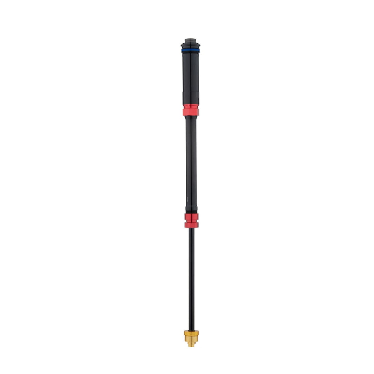 Cartridge Upgrade Kit ROCKSHOX CHARGER 3 RC2 PIKE C1+ (2023+)