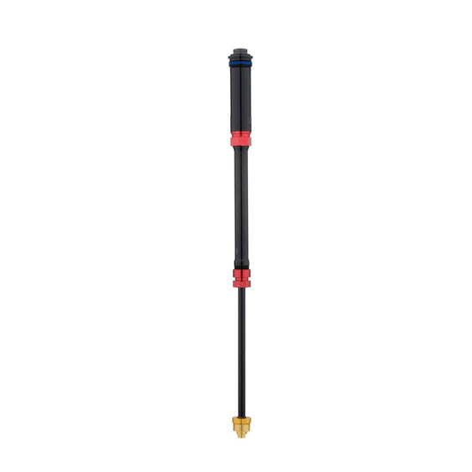 Kit Upgrade Κάρτουσας ROCKSHOX CHARGER 3 RC2 PIKE C1+ (2023+)