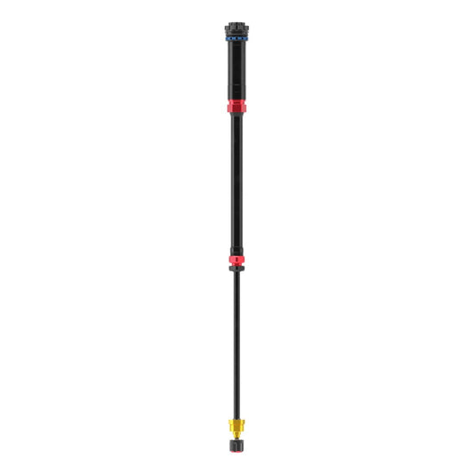 Zestaw Modernizacyjny Wkładu ROCKSHOX Charger 3 RC2 do Widelca Rockshox Lyrik D1+ (2023+)