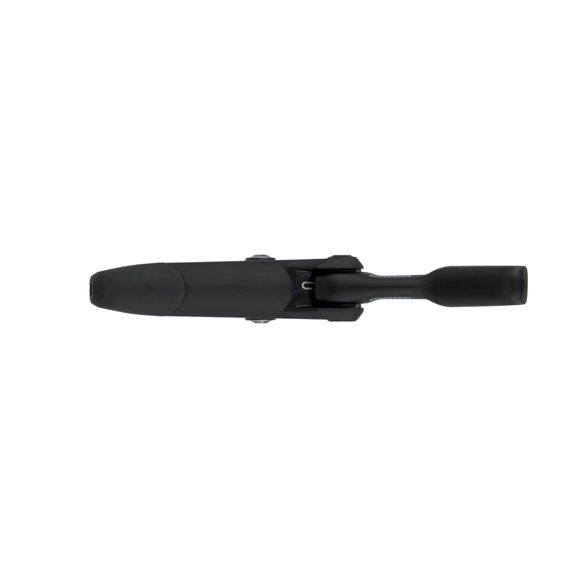 Complete Right/Left Lever SRAM DB8 A1 Black