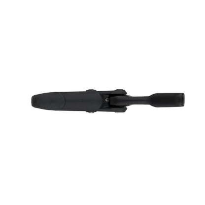 Kompletna Dźwignia Prawa/Lewa SRAM DB8 A1 Czarna