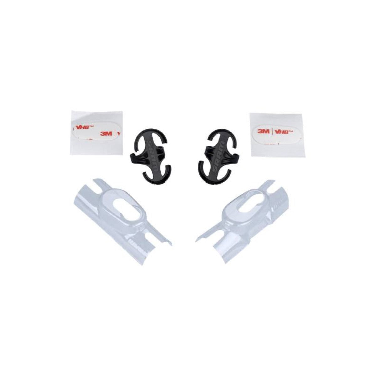 SRAM BLIPS ETAP/AXS -asennussarja