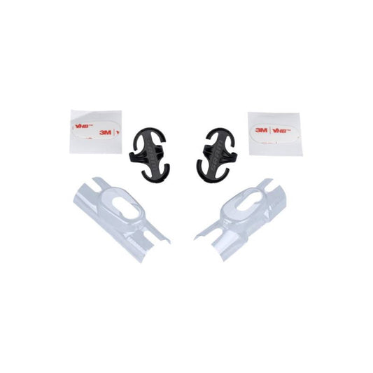 SRAM BLIPS ETAP/AXS -asennussarja