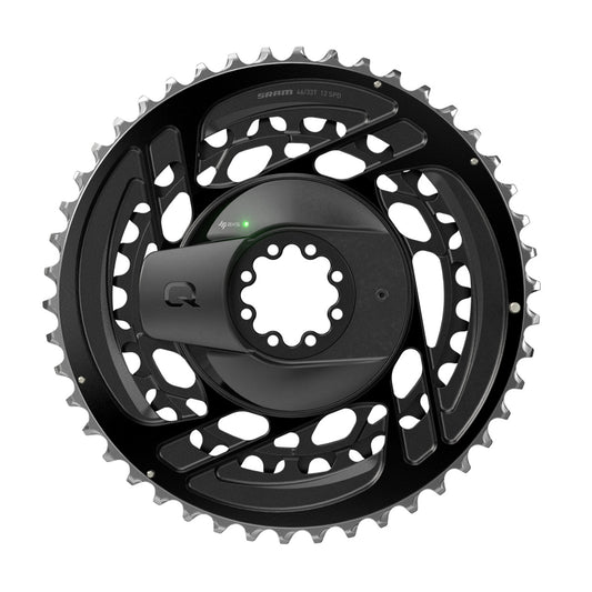 Zestaw czujnika mocy SRAM FORCE AXS Direct Mount