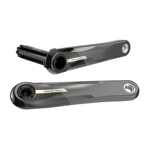 SRAM FORCE D2 DUB -kammet