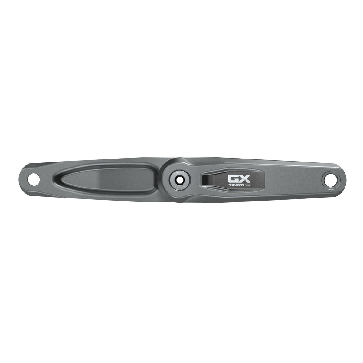Korby E-MTB 12V SRAM GX ISIS