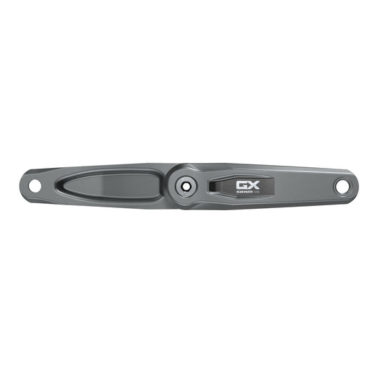 Vevarmar E-MTB 12V SRAM GX ISIS