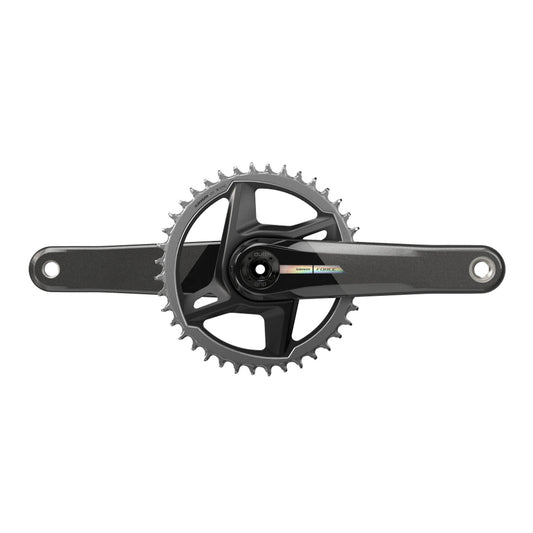 Korba Mono 12V SRAM FORCE D2 DUB WIDE DM