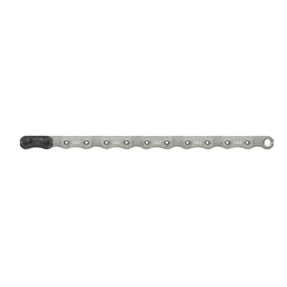 SRAM XX-SL EAGLE POWERMETER T-Type AXS Q174 DUB 34 Tänder 10/52-grupp