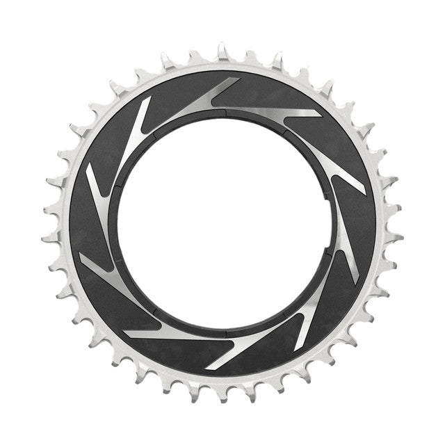 SRAM XX-SL T-TYPE EAGLE POWERMETER BOOST 12V Direct Mount Offset 0mm Mono Chainring