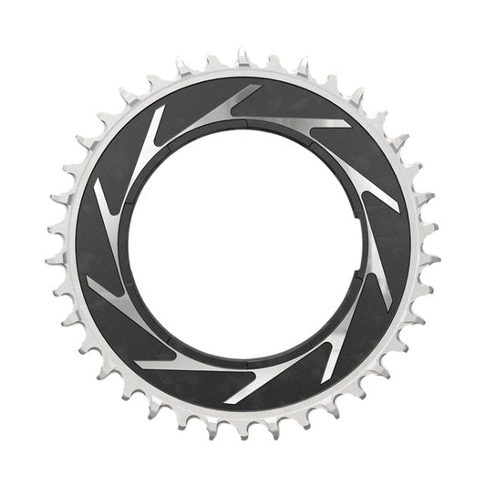 SRAM XX-SL T-TYPE EAGLE POWERMETER BOOST 12V Direct Mount Offset 0mm Mono Chainring