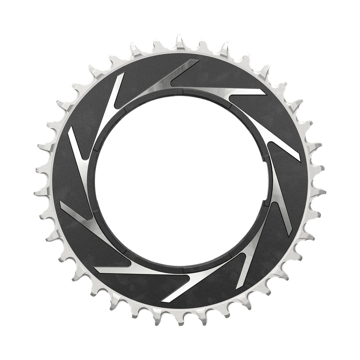 Δίσκος Mono SRAM XX-SL T-TYPE EAGLE POWERMETER BOOST 12V Direct Mount Offset 3mm