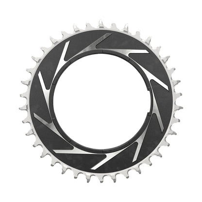 Hammasratas Mono SRAM XX-SL T-TYPE EAGLE POWERMETER BOOST 12V Direct Mount Offset 3mm