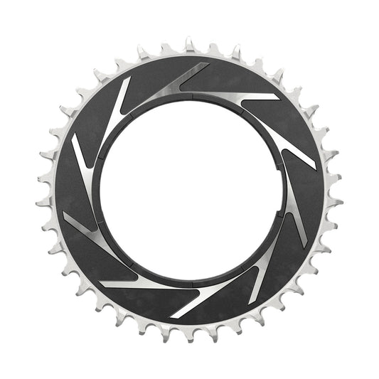 SRAM XX-SL T-TYPE EAGLE POWERMETER BOOST 12V Direct Mount Offset 3mm Mono Chainring