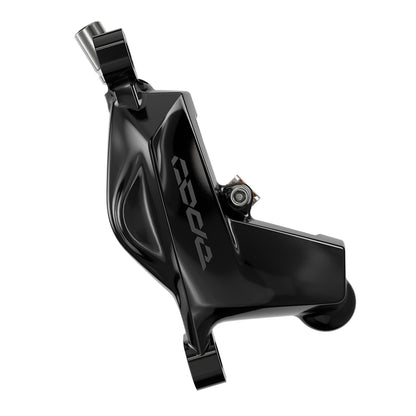 SRAM CODE SILVER STEALTH Must Tagarahul