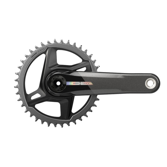 Korba Mono 12V SRAM FORCE D2 DUB DM