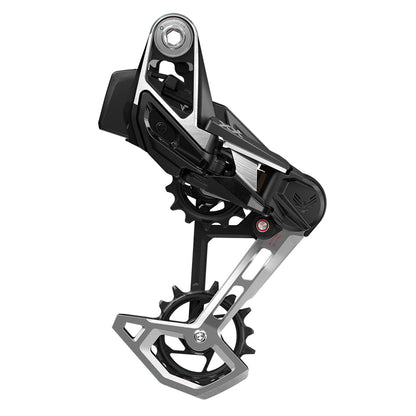 SRAM XX EAGLE E-MTB Group 104BCD AXS T-TYPE 36 Teeth 10/52 USB-C