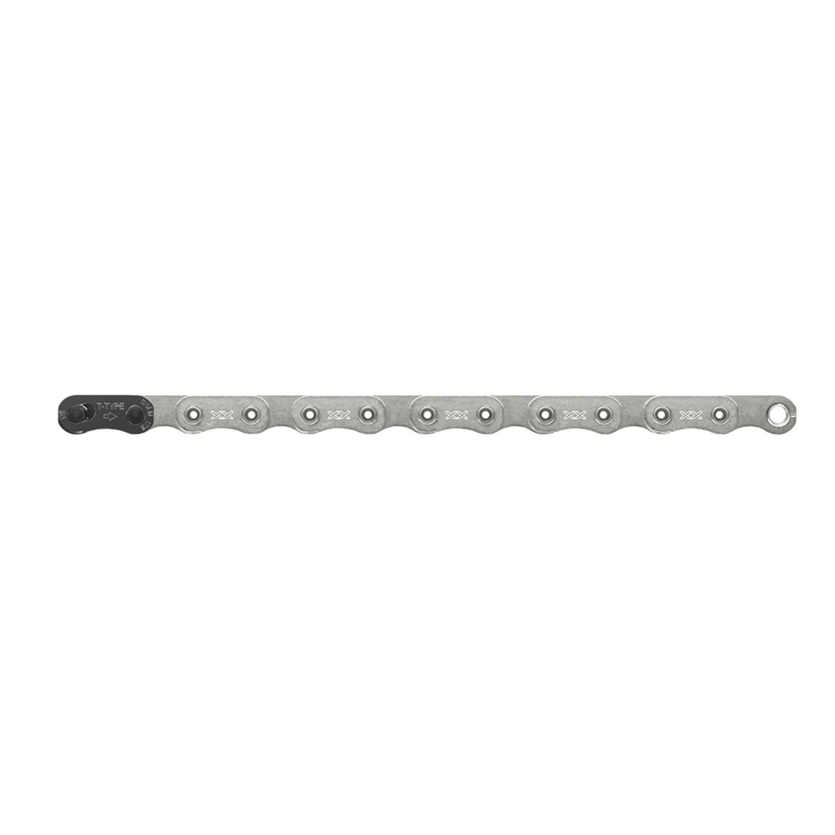 SRAM XX EAGLE E-MTB 104BCD AXS T-TYPE 36 Teeth 10/52 Groupset