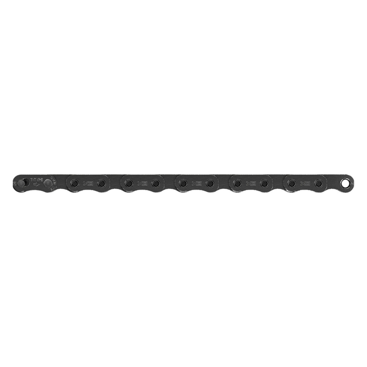 Σύνολο SRAM X0 EAGLE E-MTB 104BCD AXS T-TYPE 36 Δοντιών 10/52