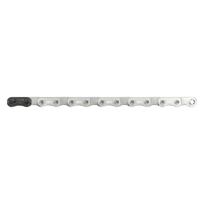 Γκρουπ SRAM GX EAGLE E-MTB BROSE ISIS AXS T-Type 36 Δόντια Clip-On 10/52 USB-C