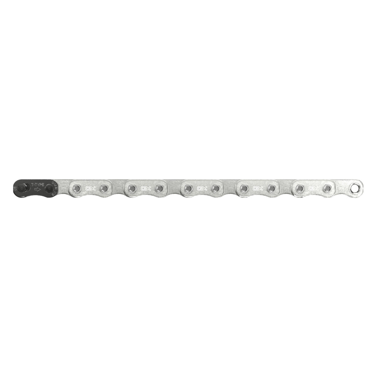 Grupa SRAM GX EAGLE 12V T-Type AXS DUB WIDE 32 Zęby 2-Guards 10/52