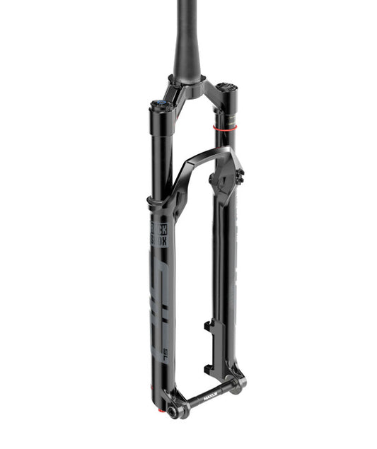 Πιρούνι ROCKSHOX SID SL SELECT CHARGER RL 3P 29" Κωνικό Άξονας 15x110mm Boost Μαύρο