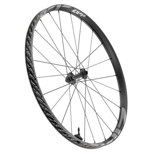 Εμπρός Ρόδα ZIPP 1ZERO HITOP SW TYREWIZ 2.0 29" 15x110 mm Boost