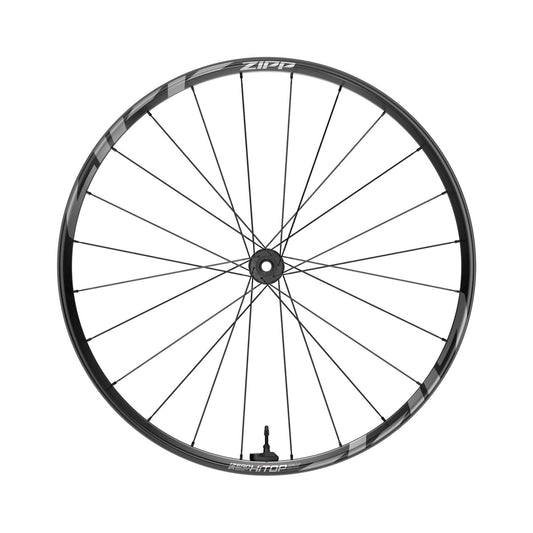 Przednie koło ZIPP 1ZERO HITOP SW TYREWIZ 2.0 29" 15x110 mm Boost