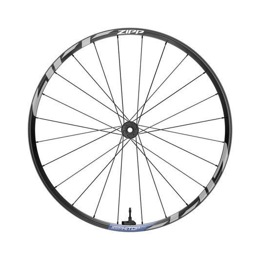 Koło Przednie ZIPP 1ZERO HITOP SW TYREWIZ 2.0 29" 15x110 mm Boost Niebieski SID