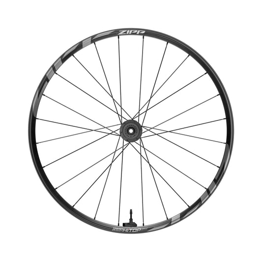 Tylne Koło ZIPP 1ZERO HITOP SW TYREWIZ 2.0 29" 12x148 mm Boost