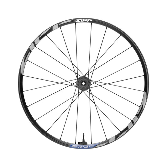 Koło Tylne ZIPP 1ZERO HITOP SW TYREWIZ 2.0 29" 12x148 mm Boost Niebieski SID