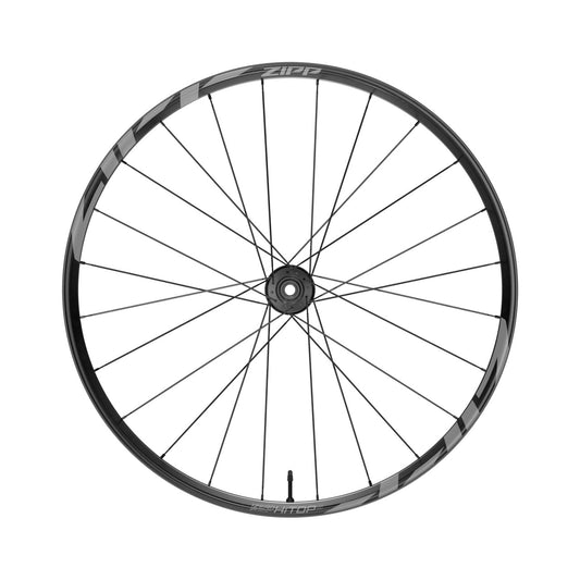 Framhjul ZIPP 1ZERO HITOP S 29" 15x110 mm Boost