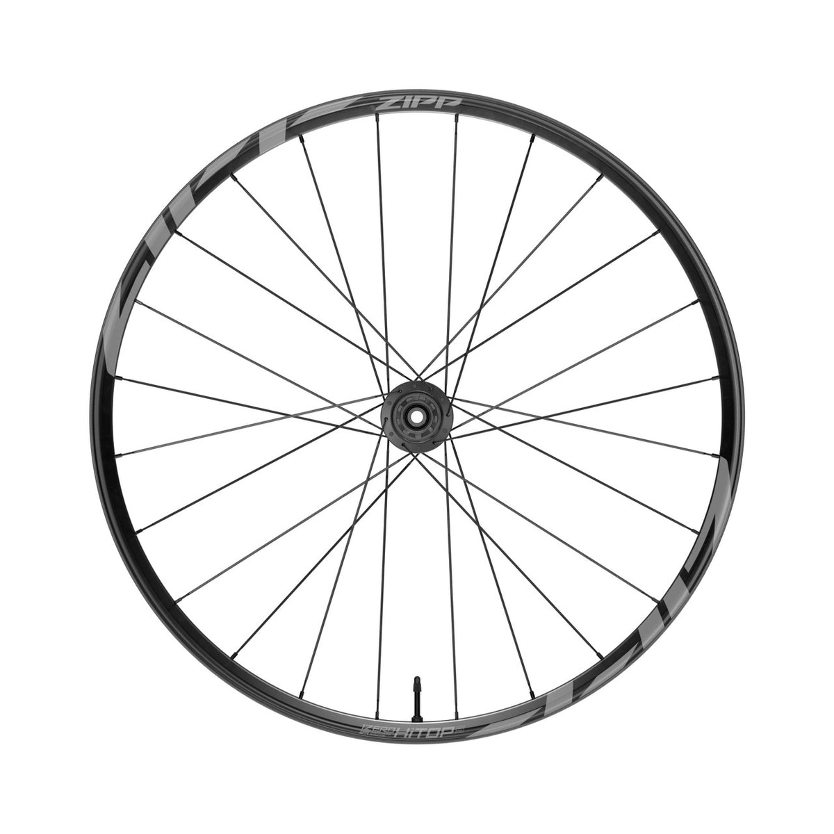 Baghjul ZIPP 1ZERO HITOP S 29" 12x148 mm Boost