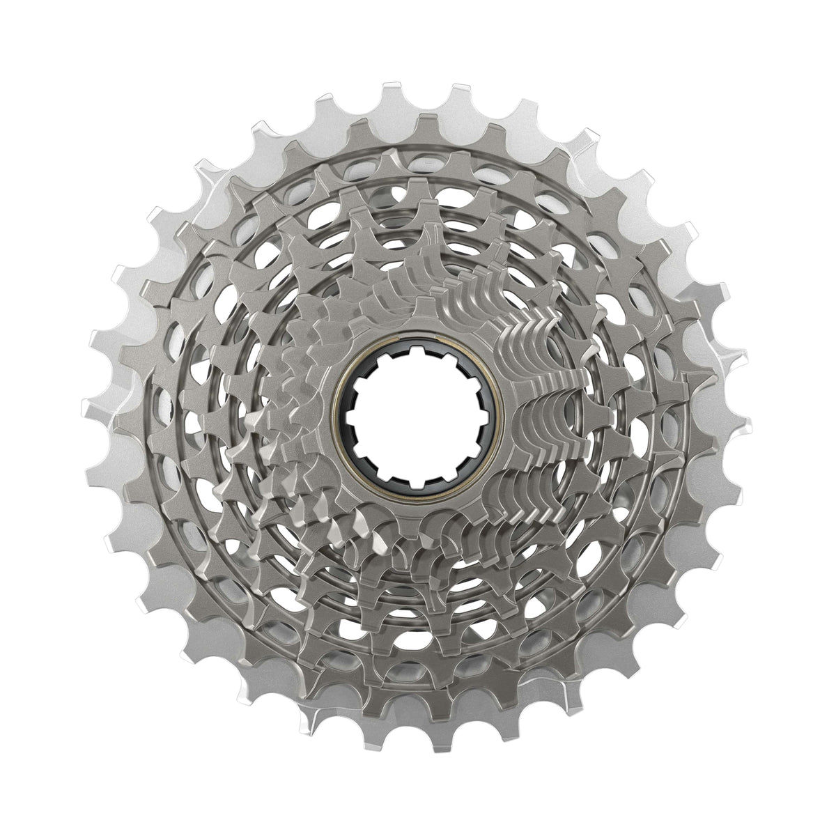 Kazeta 12V SRAM RED XG-1290 E1