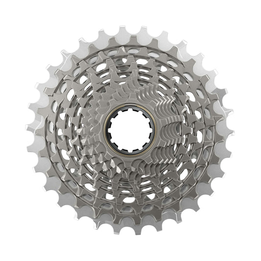 Kazeta 12V SRAM RED XG-1290 E1