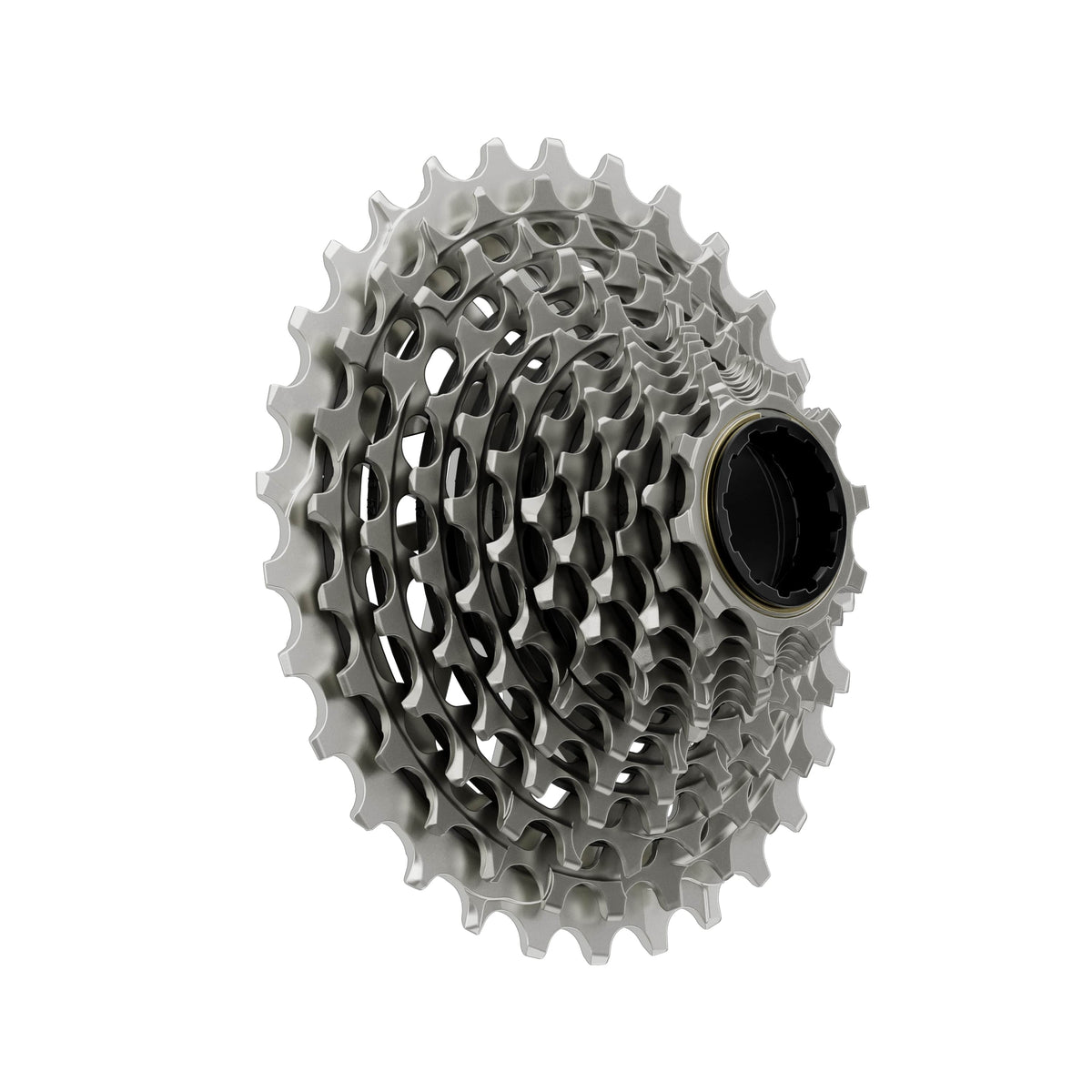 Kazeta 12V SRAM RED XG-1290 E1