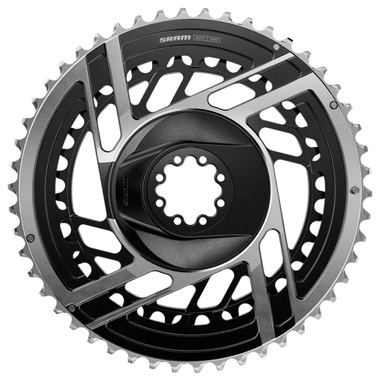 Par af 12-speed tandhjul SRAM RED E1 AXS Direct Mount