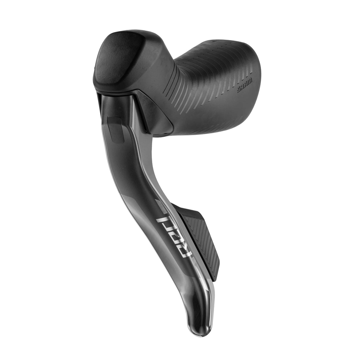 SRAM RED AXS E1 Flat Mount 950mm Left Lever and Front Calliper 2x12V
