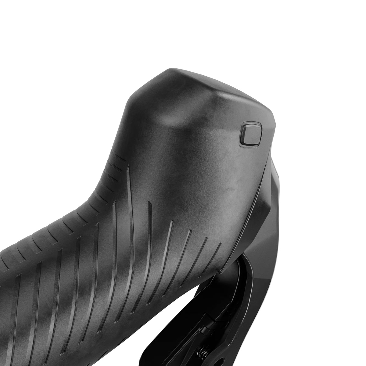 Pravá páčka a zadní třmen SRAM RED AXS E1 Flat Mount 1800mm 12V