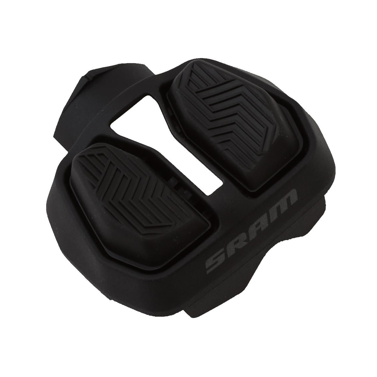 Knap-/Dækselkit til SRAM POD ULTIMATE AXS-kontrol