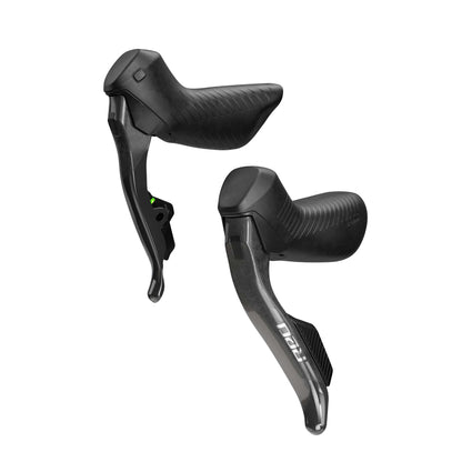Mini Grup SRAM RED AXS E1 2X HAMMERHEAD KAROO