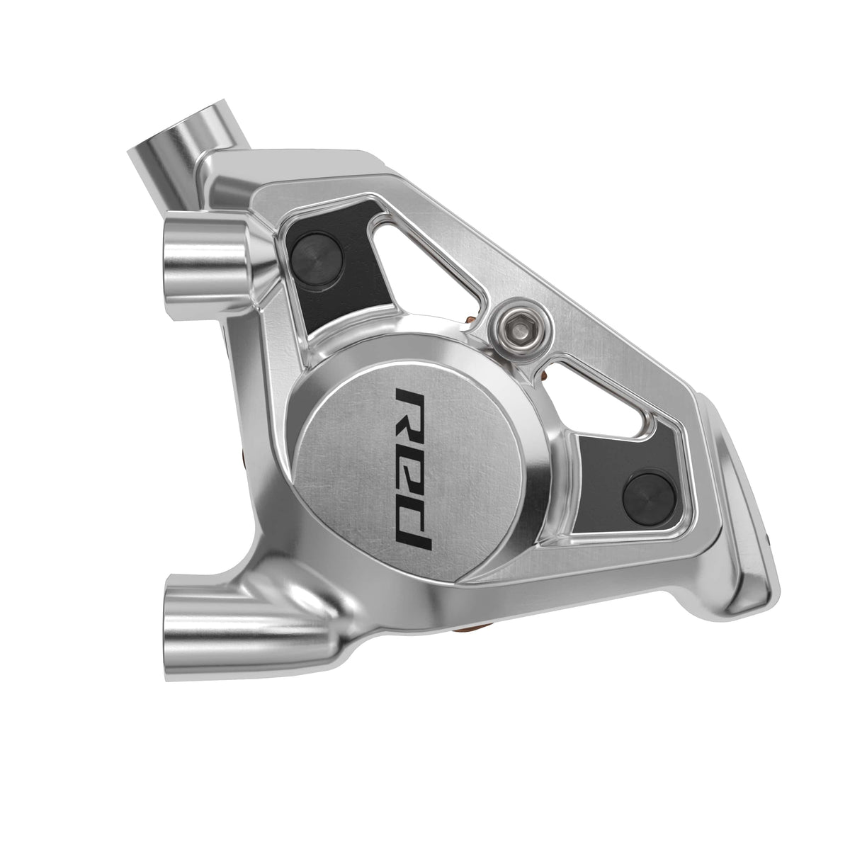 Mini-gruppe SRAM RED AXS E1 2X HAMMERHEAD KAROO