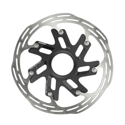 Mini Grup SRAM RED AXS E1 2X HAMMERHEAD KAROO