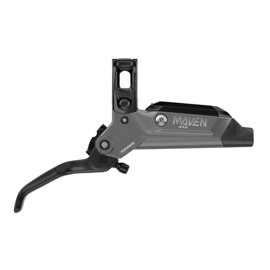 Bremshåndtag SRAM MAVEN BRONZE STEALTH Grå